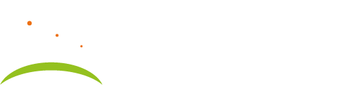 Irish Premium Renewable Energy Limited